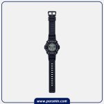 ساعت کاسیو WS-1500H-1AVDF| پارسمین | www.parsmin.com