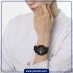 ساعت زنانه کاسیو BA-110XBC-1ADR | |پارسمین | www.parsmin.com