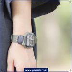 ساعت کاسیو AE_1200WHB_3B | پارسمین | www.parsmin.com