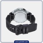 ساعت کاسیو WS-1400H-1BVDF | پارسمین | www.parsmin.com