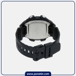 ساعت مچی دیجیتال کاسیو DW-291HX-1AVDF‎ | پارسمین | www.parsmin.com