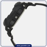 ساعت زنانه کاسیو BA-110XBC-1ADR | |پارسمین | www.parsmin.com