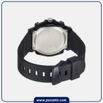 ساعت کاسیو Hda-600b-7bvdf | پارسمین | www.parsmin.com