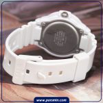 ساعت کاسیو LRW-200H-7BDF | پارسمین | www.parsmin.com