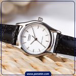 ساعت کاسیو LTP-1094E-7ARDF | پارسمین | www.parsmin.com