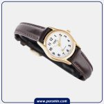 ساعت کاسیو Ltp_1094q_7b4rdf | پارسمین | www.parsmin.com