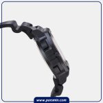 ساعت کاسیو WS-1400H-1AVDF | پارسمین | www.parsmin.com