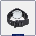 ساعت کاسیو WS-1400H-1AVDF | پارسمین | www.parsmin.com