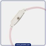 ساعت کاسیو LQ-139L-4B1DF | پارسمین | www.parsmin.com