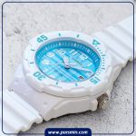 ساعت کاسیو LRW-200H-2CVDF | پارسمین | www.parsmin.com