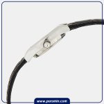 ساعت کاسیو LTP-1094E-7ARDF | پارسمین | www.parsmin.com