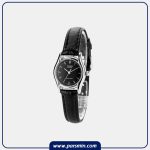 ساعت کاسیو LTP-1094E-1ARDF | پارسمین | www.parsmin.com