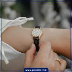 ساعت کاسیو Ltp_1094q_7b4rdf | پارسمین | www.parsmin.com