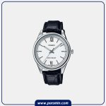 ساعت کاسیو LTP-V005L-7B2UDF | پارسمین | www.parsmin.com