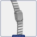 ساعت کاسیو La670wa-7df | پارسمین | www.parsmin.com