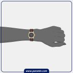 ساعت کاسیو LTP-V001GL-1BUDF | پارسمین | www.parsmin.com