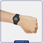 ساعت کاسیو WS-1400H-1AVDF | پارسمین | www.parsmin.com