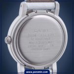 ساعت کاسیو LQ-13L-2BDF | پارسمین | www.parsmin.com