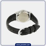 ساعت کاسیو LTP-1094E-7ARDF | پارسمین | www.parsmin.com