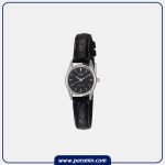 ساعت کاسیو LTP-1094E-1ARDF | پارسمین | www.parsmin.com