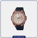 ساعت کاسیو LWA-300HRG-5EVDF | پارسمین | www.parsmin.com