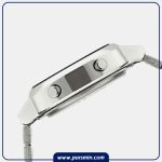 ساعت کاسیو La670wa-7df | پارسمین | www.parsmin.com