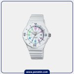 ساعت کاسیو LRW-200H-7BDF | پارسمین | www.parsmin.com