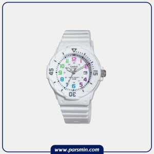 ساعت کاسیو LRW-200H-7BDF | پارسمین | www.parsmin.com