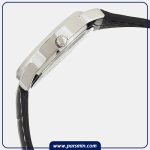 ساعت کاسیو LTP-1303L-1AVDF | پارسمین | www.parsmin.com