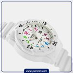 ساعت کاسیو LRW-200H-7BDF | پارسمین | www.parsmin.com