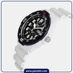 ساعت کاسیو MRW-200HC-7BVDF| پارسمین | www.parsmin.com