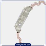 ساعت کاسیو w-218hc-4a2vdf | پارسمین | www.parsmin.com