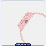 ساعت کاسیو LRW-200H-4B2VDF | پارسمین | www.parsmin.com