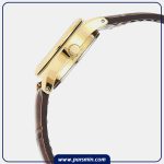 ساعت کاسیو LTP-V006GL-7B | پارسمین | www.parsmin.com