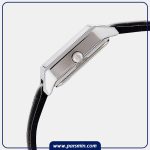 ساعت کاسیو ltp-voo7l-7b1udf | پارسمین | www.parsmin.com