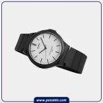 Casio mW-240-7EVDF | پارسمین | www.parsmin.com