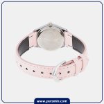 ساعت کاسیو LTP-V006L-4BUDF | پارسمین | www.parsmin.com