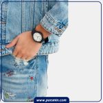 Casio mW-240-7EVDF | پارسمین | www.parsmin.com