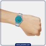 ساعت کاسیو mtp-m300d-3avdf | پارسمین | www.parsmin.com