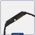 ساعت کاسیو MW-240-4BVDF | پارسمین | www.parsmin.com