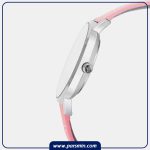 ساعت کاسیو LTP-V006L-4BUDF | پارسمین | www.parsmin.com