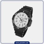 ساعت کاسیو MRW-210H-7AVDF | پارسمین | www.parsmin.com