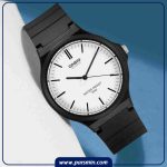 Casio mW-240-7EVDF | پارسمین | www.parsmin.com