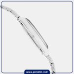 ساعت کاسیو mtp-m300d-4avdf | پارسمین | www.parsmin.com