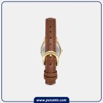 ساعت کاسیو LTP-1094Q-7B7RDF | پارسمین | www.parsmin.com