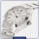 ساعت کاسیو LTP-1241D-7A2DF | پارسمین | www.parsmin.com