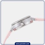 ساعت کاسیو LTP-V006L-4BUDF | پارسمین | www.parsmin.com