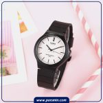 Casio mW-240-7EVDF | پارسمین | www.parsmin.com