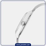 ساعت کاسیو mtp-m300m-7advf | پارسمین | www.parsmin.com