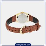 ساعت کاسیو LTP-1094Q-7B6RDF | پارسمین | www.parsmin.com